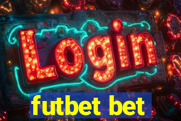 futbet bet